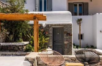 Artemoula's Studios - Photo 50