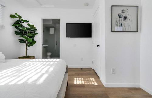 Old Town Stunner - Foto 17