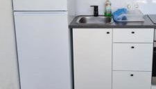 Wohlfüh-Oase, Magdeburg 165 - Foto 4