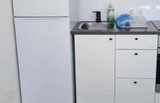 Wohlfüh-Oase, Magdeburg 165 - Foto 4