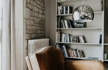 Le Val Suzenay - Foto 42