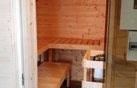 Ferienhaus Klönstieg - Foto 6