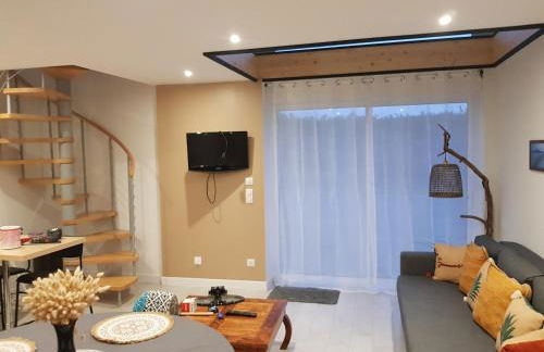 La petite madeleine - Foto 9