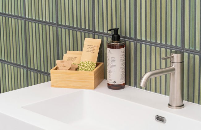 Ypnos Rooms - Photo 46