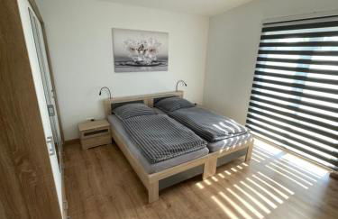 Ferienwohnung Meiwes - Foto 9