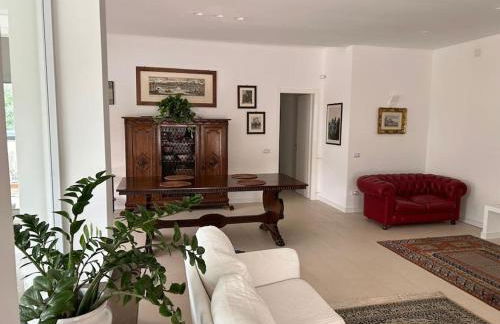 Villa Lucia - Foto 6