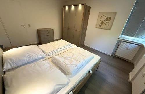 Christel Zwischenahn - Foto 8