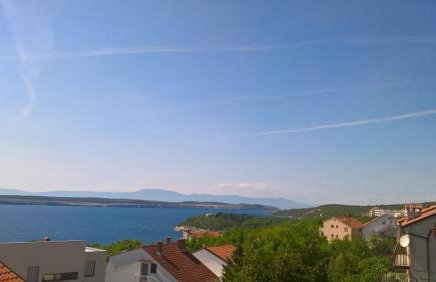 Apartment Andro - Foto 26