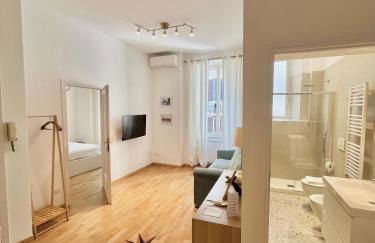 Civitas Leonina Apartment - Foto 2