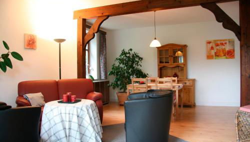 Seehof Bünsdorf - Photo 2