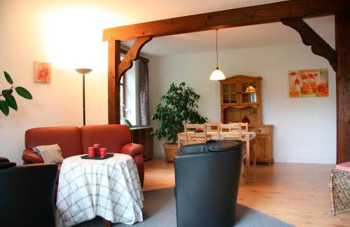 Seehof Bünsdorf - Photo 2