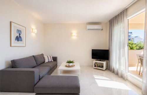 Villa Odysseus - Foto 6