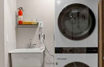 Rustic Luxury in the Pocono Mountains - Stag Lodge - Foto 41