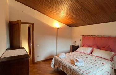 Casa Lastri - Foto 22