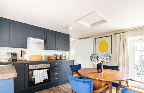 Cotswolds Cottage 5min from Soho Farmhouse - Foto 20