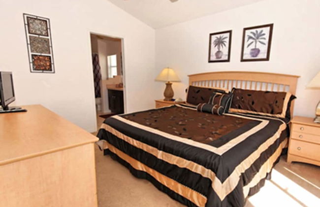 Glenbrook Retreat - Foto 3