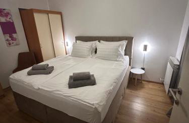 Apartments Irena - Foto 10