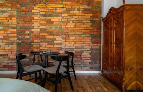 Blick Apartments - Soft Loft - Foto 17