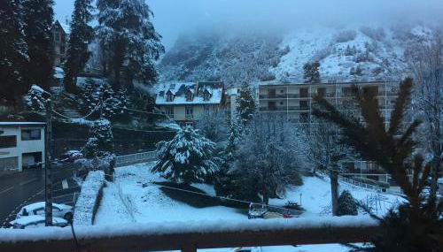 Ski 3 Vallées à 80m télécabine de l'Olympe - appt 50m2, 3étoiles - Foto 3