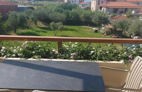 Kynara Elegant Living - Photo 41