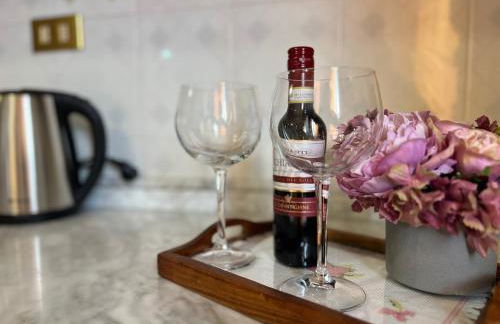 La Casa di Luci - Foto 33