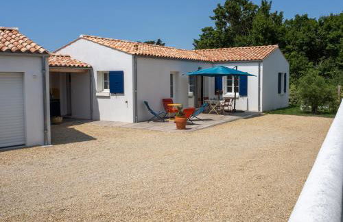 LA CASA DE BABOU - Foto 1