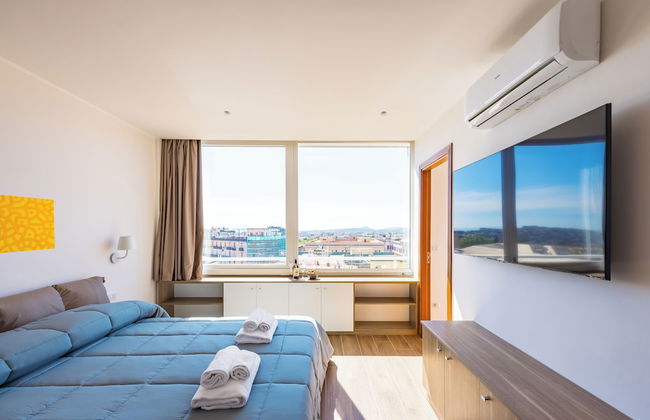 Chiave di Fuga - Foto 36