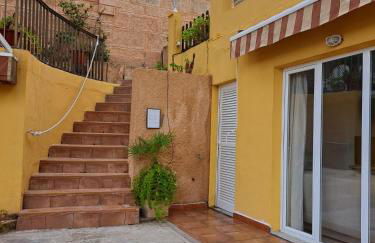 PuntBlanc Residences - Foto 42