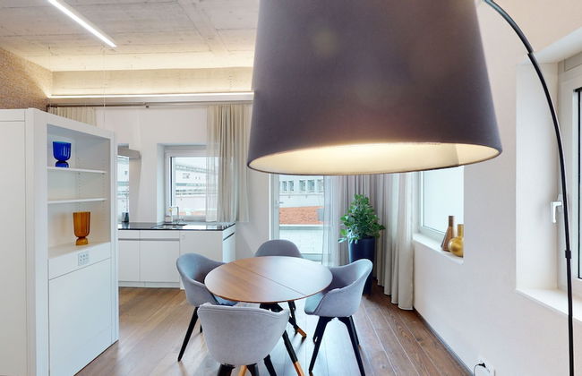 Livingtown AG - Photo 46