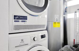 Azure Carmel Apartment Flamenca Village - Photo 62