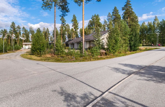 4 seasons hymy a - Foto 22