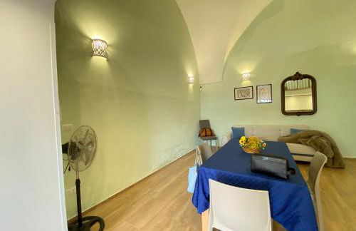 Corso Suite Gallipoli - Foto 19