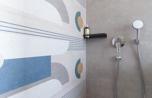 Villa Magnolia - Photo 35