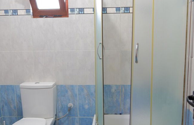 Pellumb Apartments - Photo 26