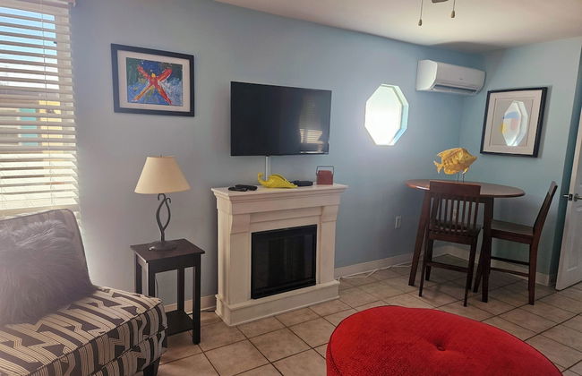 Paradise Cove at Lemon Bay - Foto 37