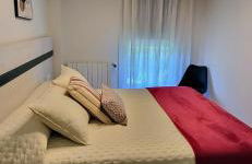 Apartamento Leurtza - Foto 13