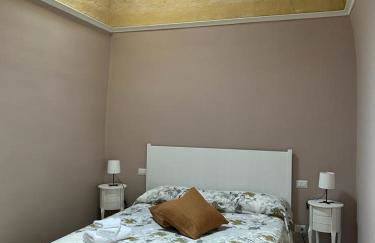 Ro.Ma Apartment - Foto 1