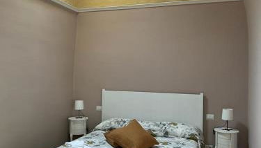 Ro.Ma Apartment - Foto 1