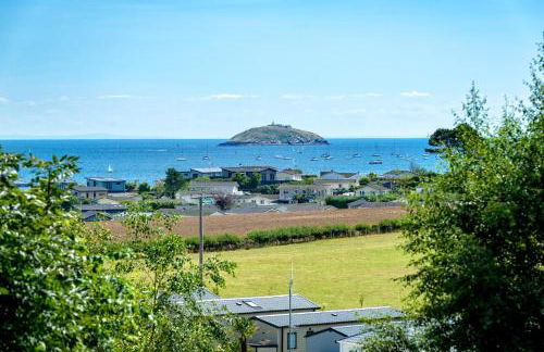 3 Bed in Abersoch oc-b12tal - Photo 6