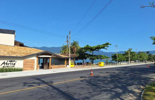 Casa na Praia do Arrastão - Foto 20