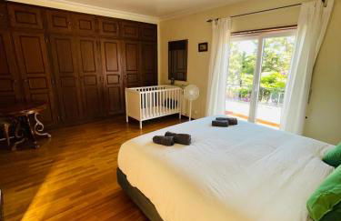 CASA do FLAMINGO - Foto 28