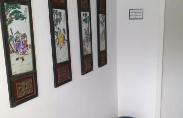 The Fountain Loft - 170sqm - Foto 13