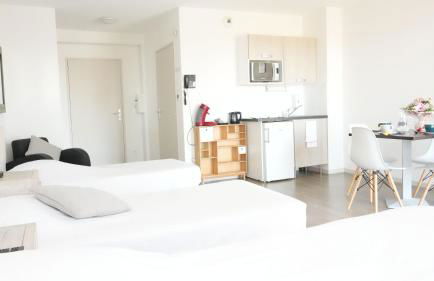 ZENAO YZEURE - Foto 46