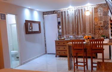 Meu Cantinho Familiar - Foto 23