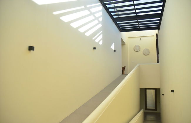 JadenHill CityView 8BR Villa Heated Pool+Movieroom - Foto 4