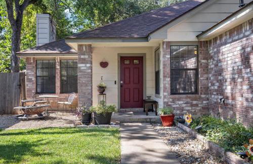 Larnie's Casa - Foto 43