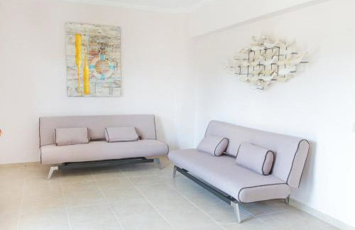 Butterfly Estates Maritsa Rhodes - Foto 26