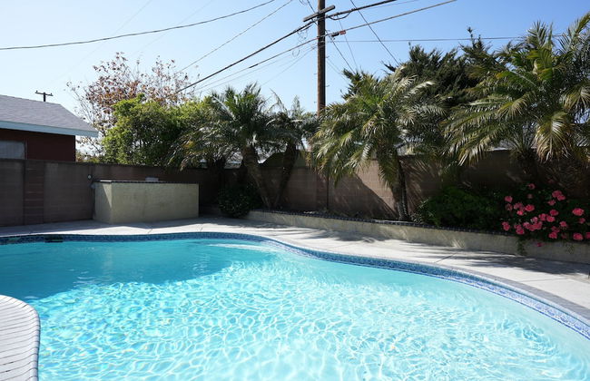 Destination #16 - Foto 39