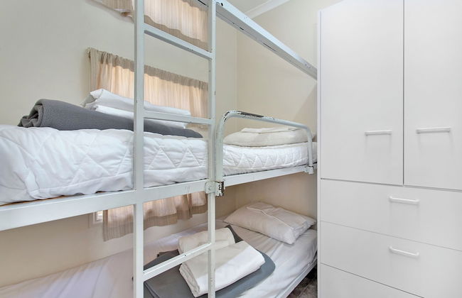 North Haven Holiday Village - Foto 4