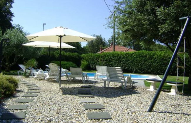 Sunny Estate - Foto 31